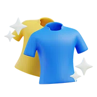 Web Thoi Trang Icon