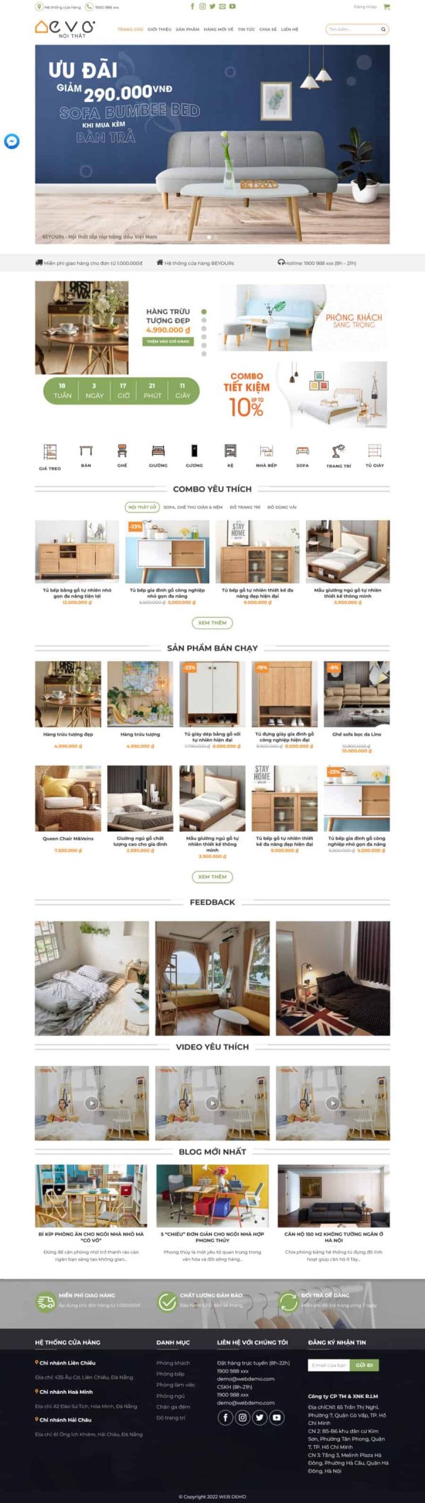 Theme wordpress nội thất 31