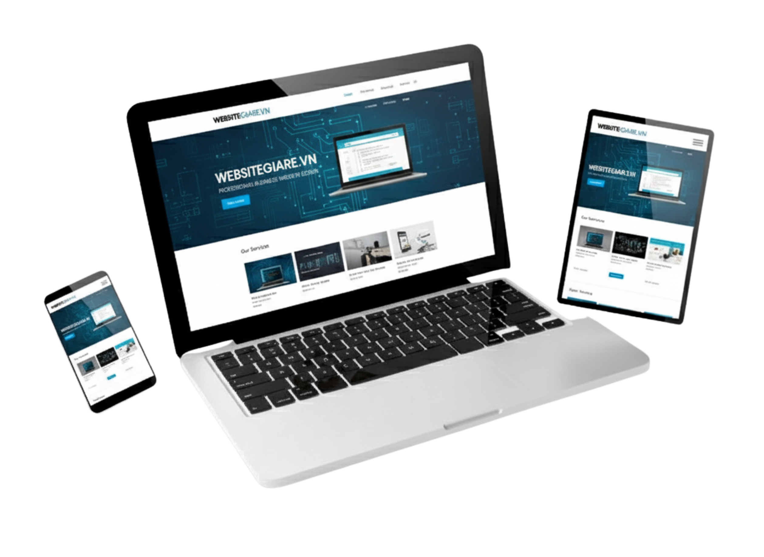 banner websitegiare.vn